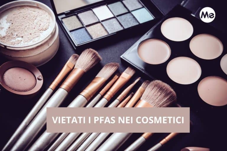 vietati pfas cosmetici.jpg