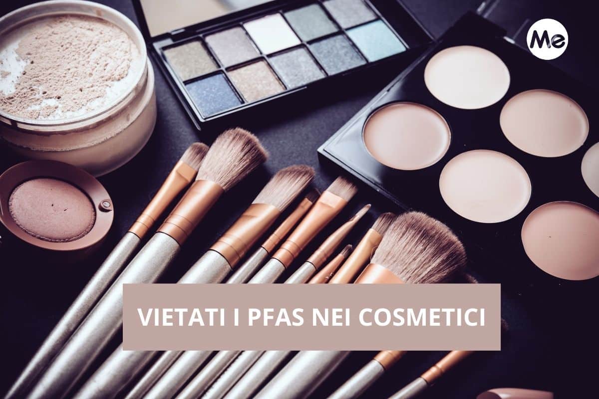 vietati pfas cosmetici.jpg