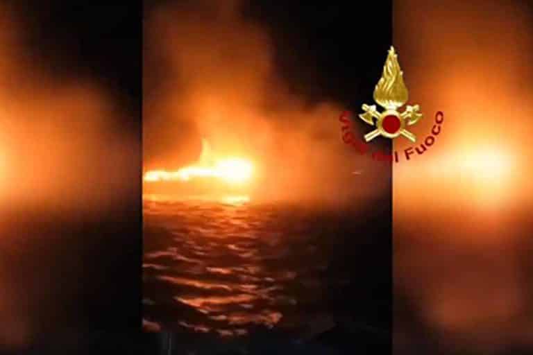 vigili fuoco .jpg