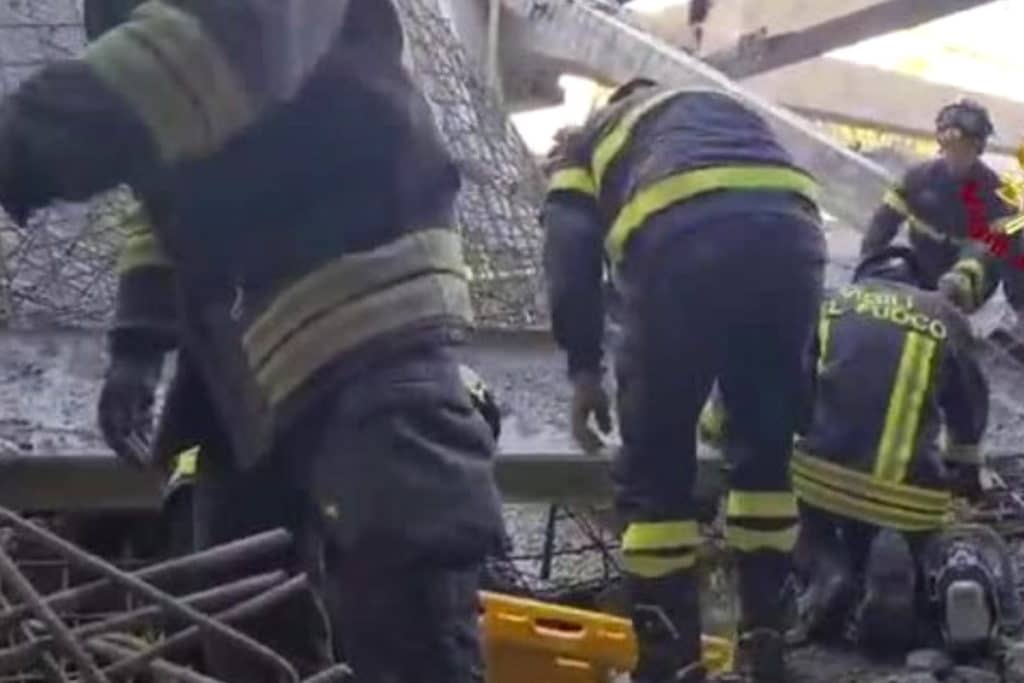 vigili fuoco.jpg