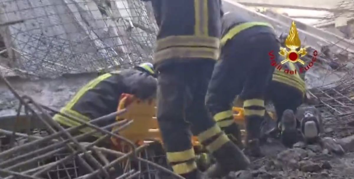 vigili.jpg