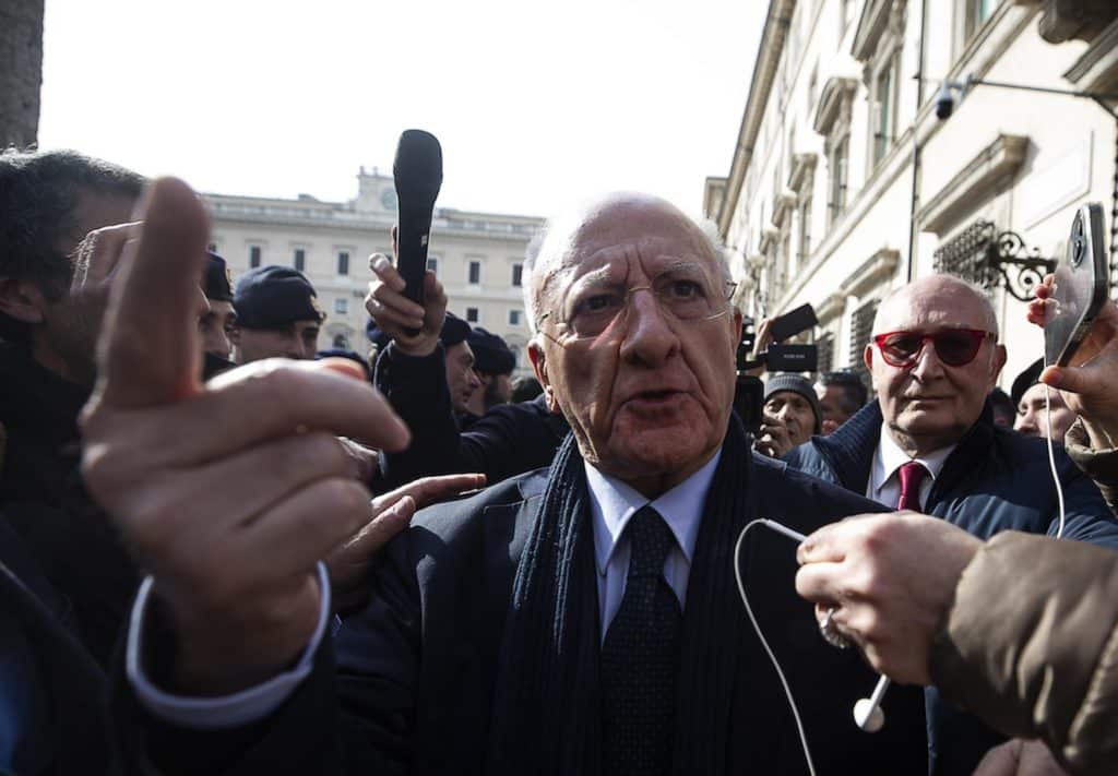 vincenzo de luca.jpeg