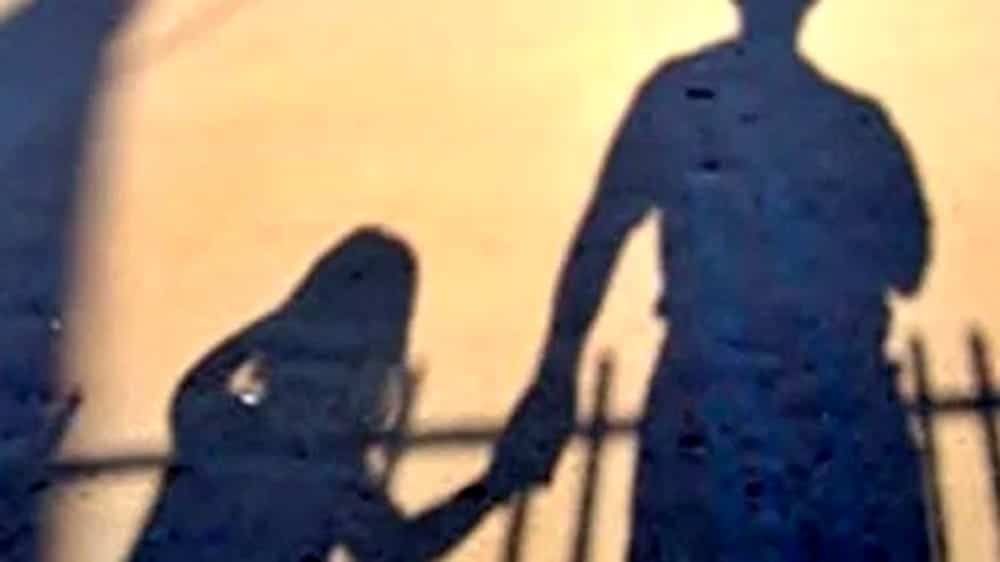 violenza sessuale pedofilia.jpg