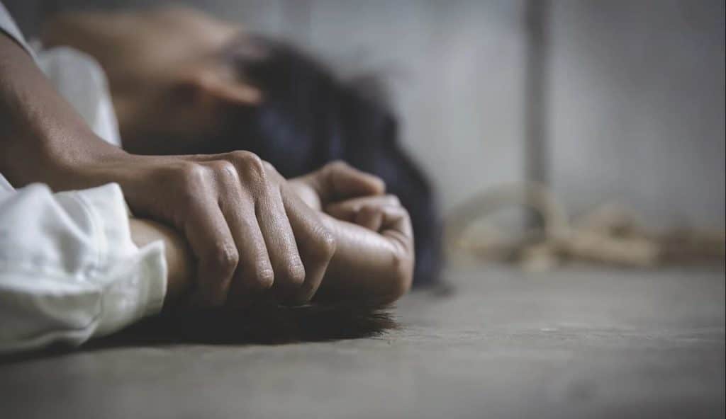 violenza sessuale roma.jpg