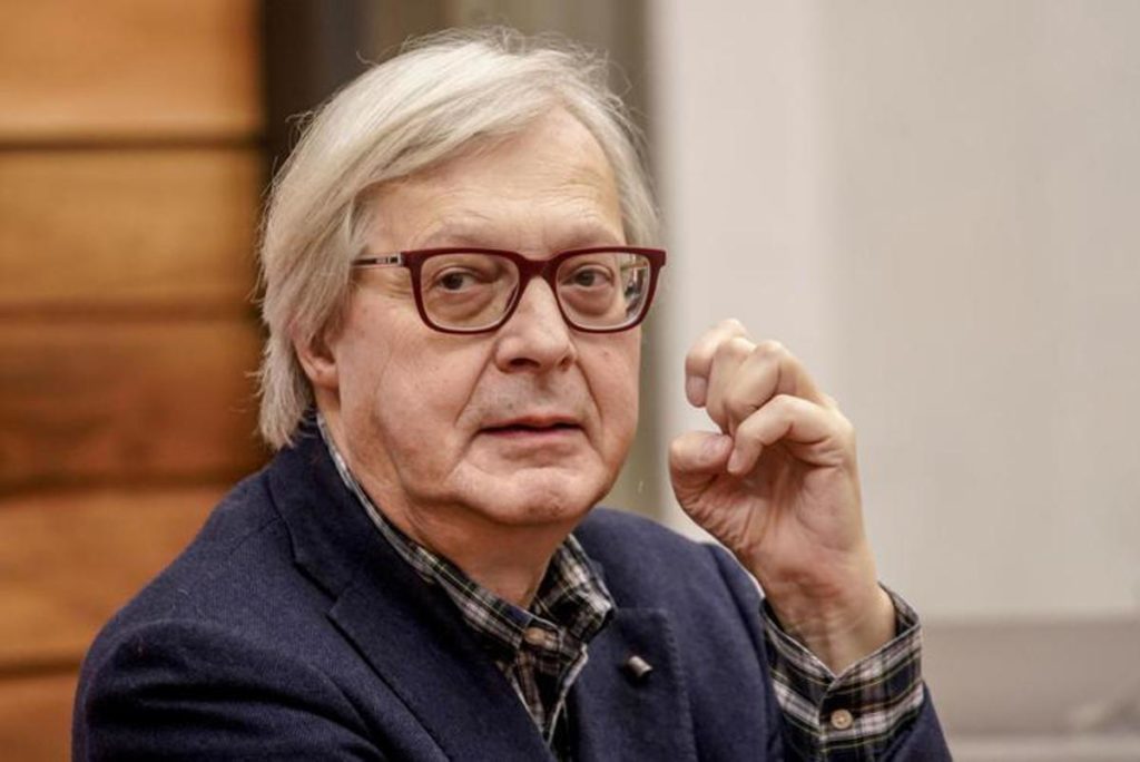 vittorio sgarbi maxxi don giovanni.jpeg