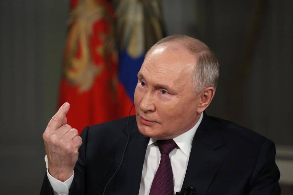 vladimir putin.jpeg