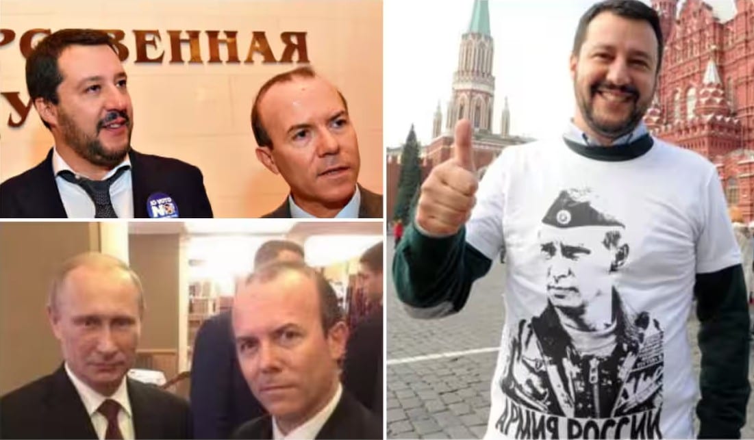 vladimir putin gianluca savoini matteo salvini.jpg
