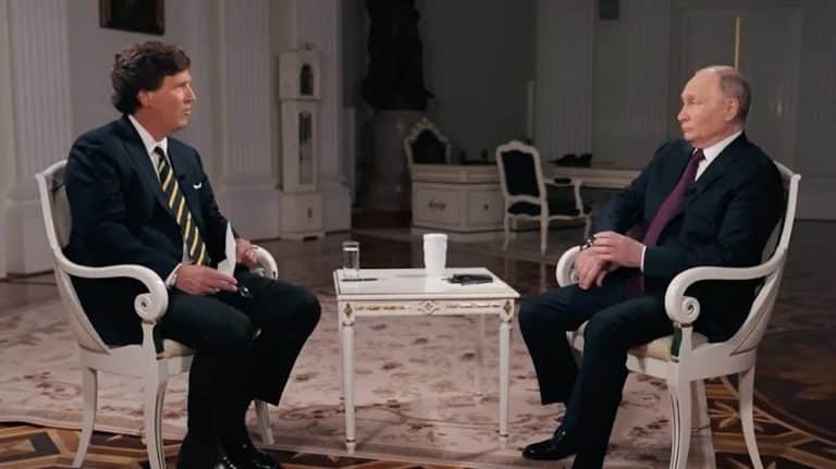 vladimir putin tucker carlson.jpg