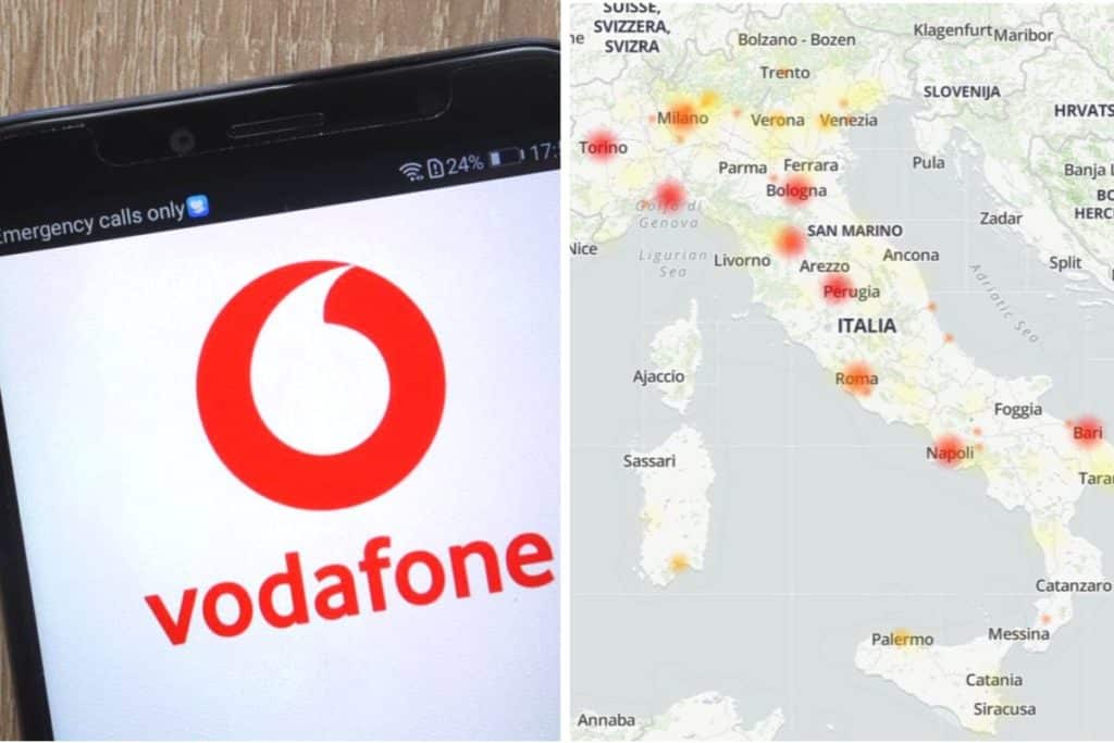 vodafone down.jpg