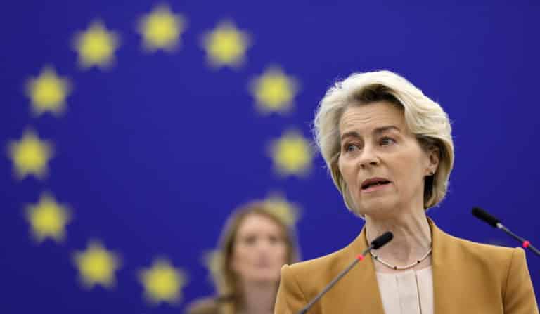 von der leyen scaled.jpg