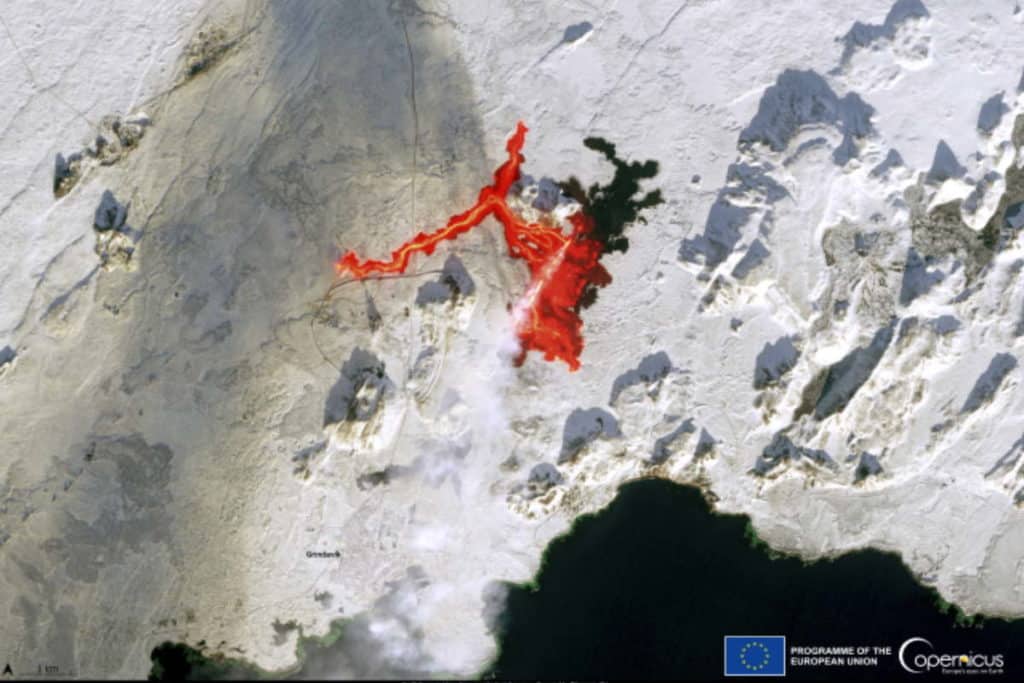 vulcano Fagradalsfjall.jpg