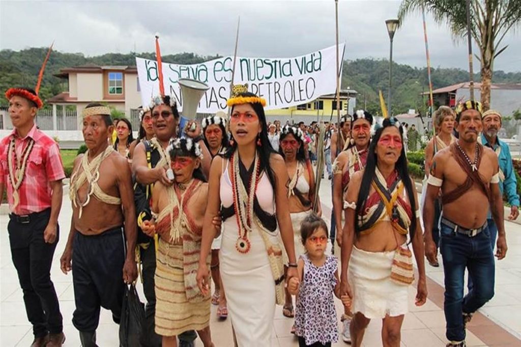 waorani.jpg