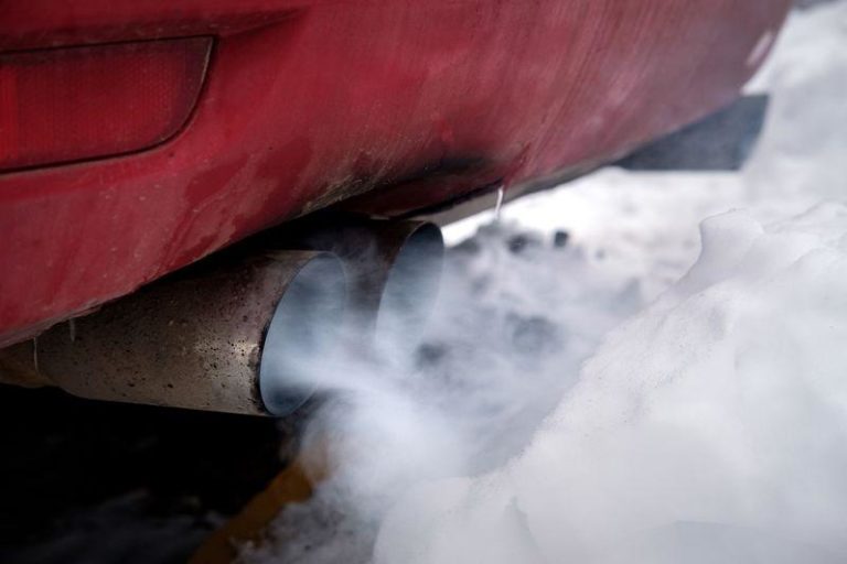 white exhaust fumes m.jpg