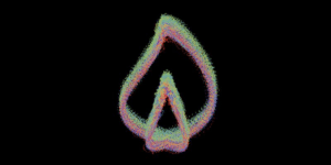 wick m.png