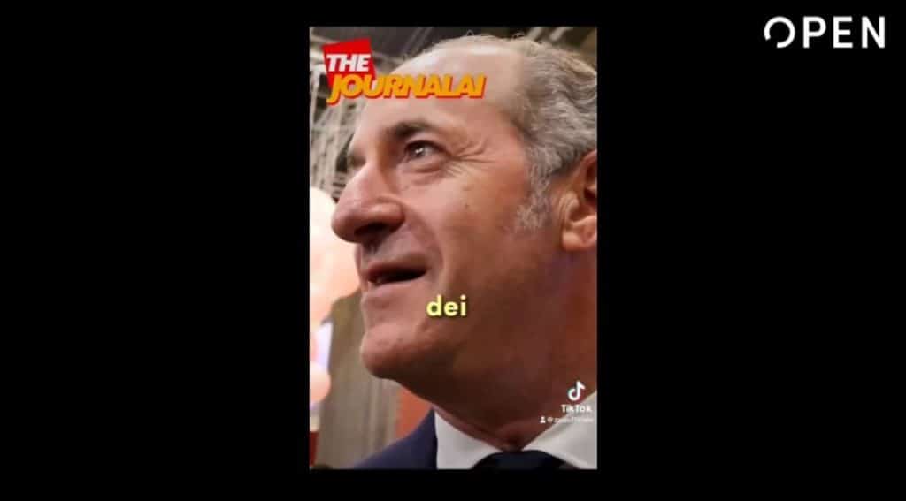 zaia.jpg