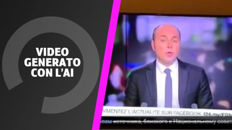 zelensky assassinare macron france24 0.jpg
