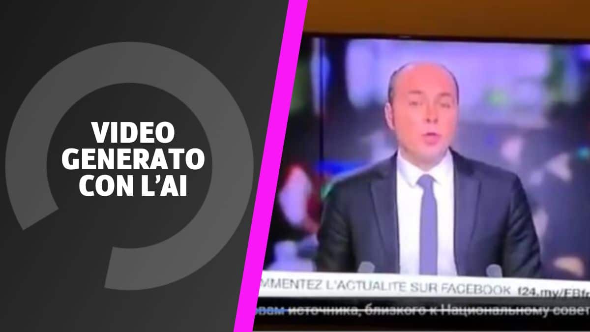 zelensky assassinare macron france24 0.jpg