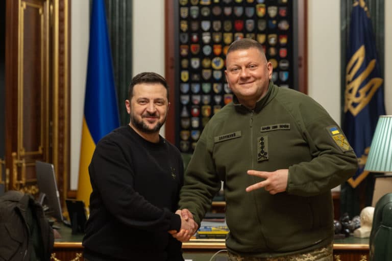 zelensky scaled.jpg