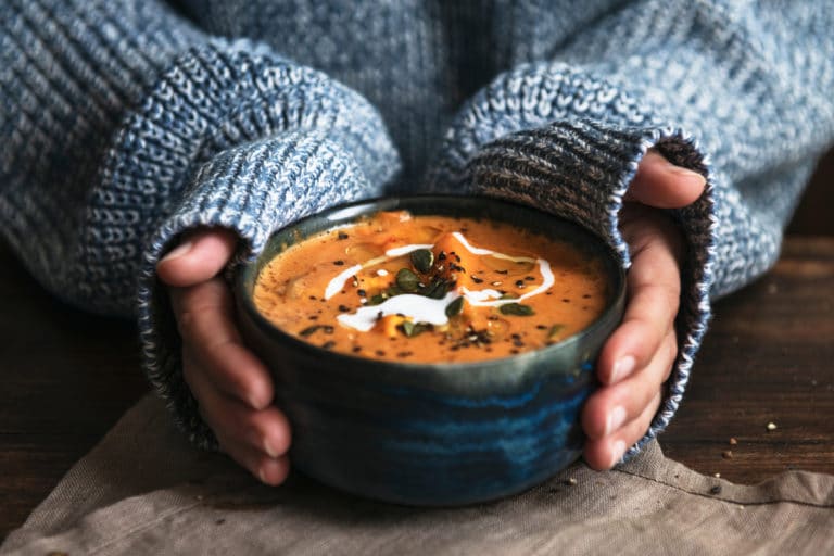 zuppa invernale.jpg