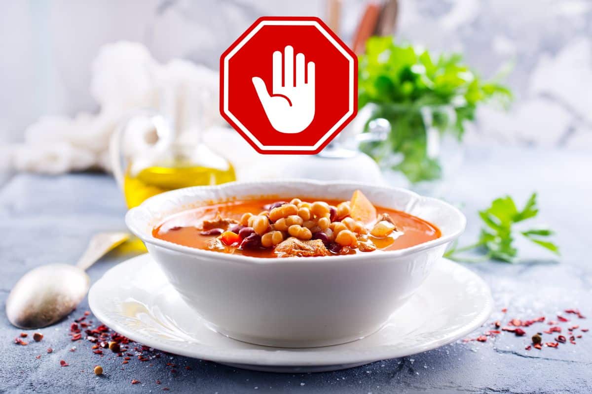 zuppe legumi pesticidi.jpg