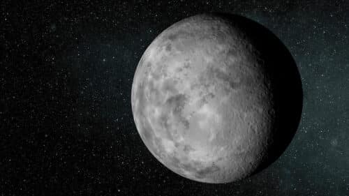 1200px Kepler 37b 500x281.jpg