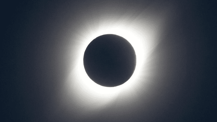 2024 eclipse m.png