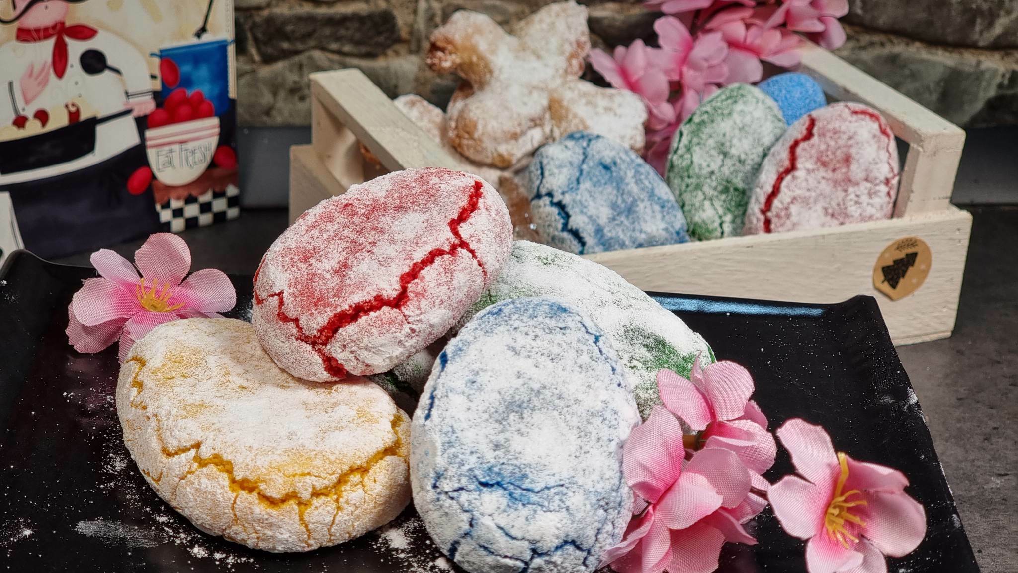 Uova di Pasqua in pasta di mandorle: le preparo in 5 minuti! 1 333598417 753048313071681 2660725356888818273 n.jpg