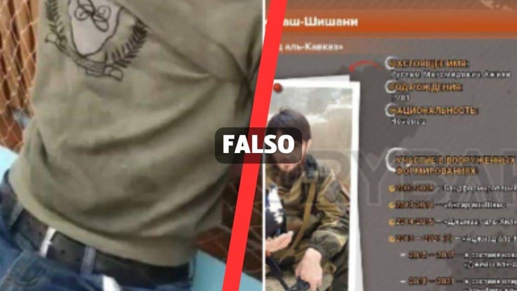 9 Rustam Azhiyev strage mosca fake 0.jpg