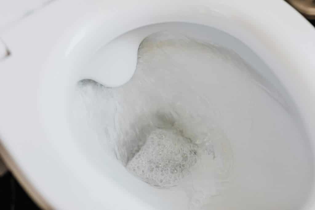 Acque reflue.jpg