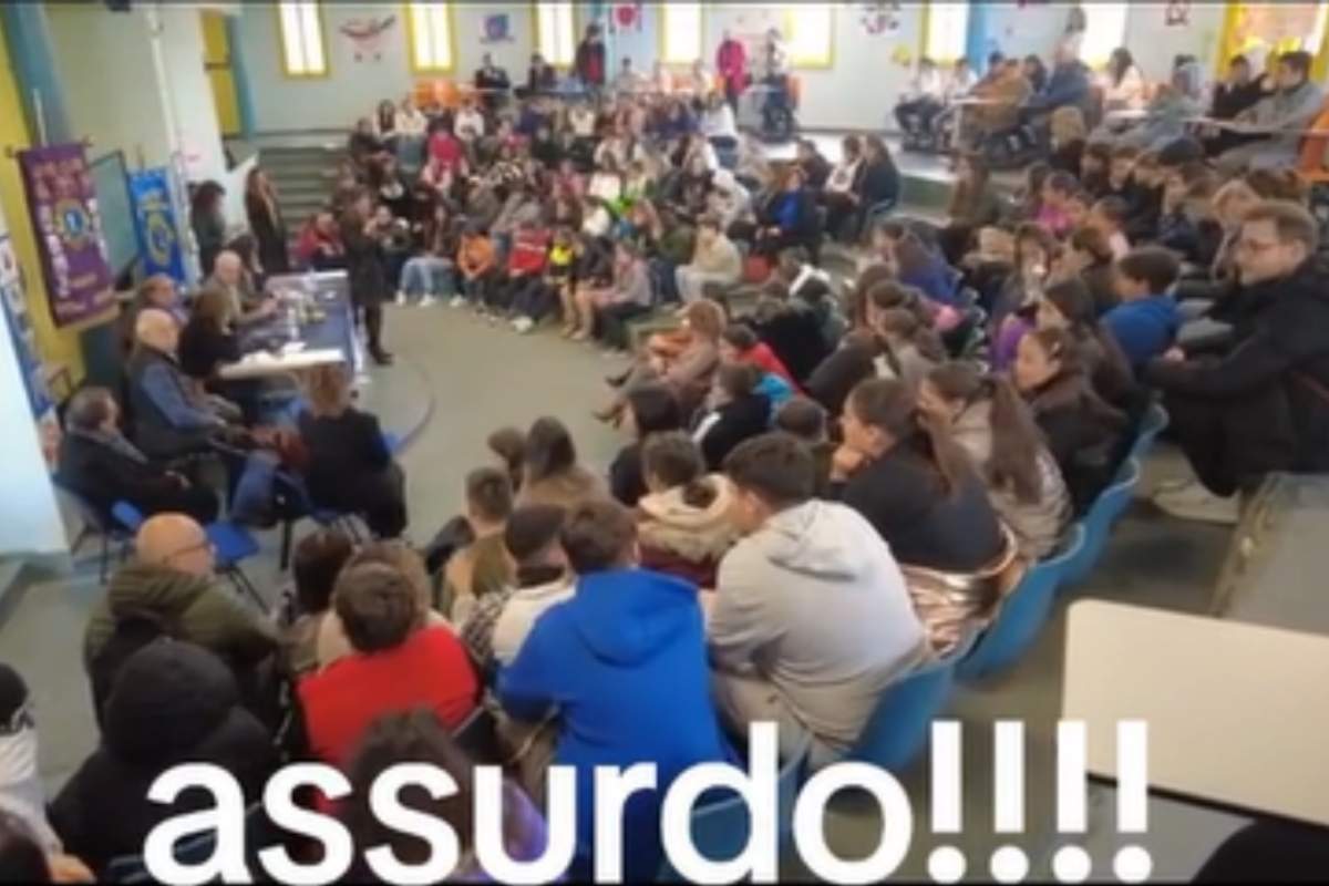 Afragola autistico.jpg