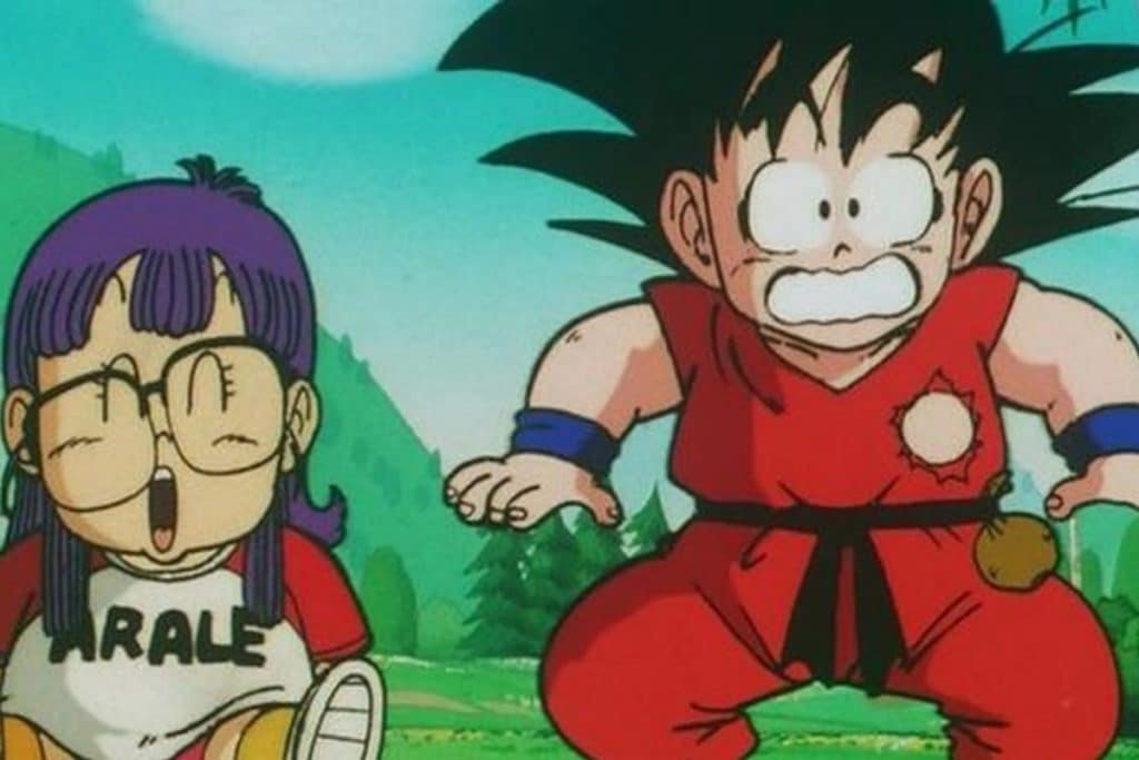 Akira Toriyama.jpg