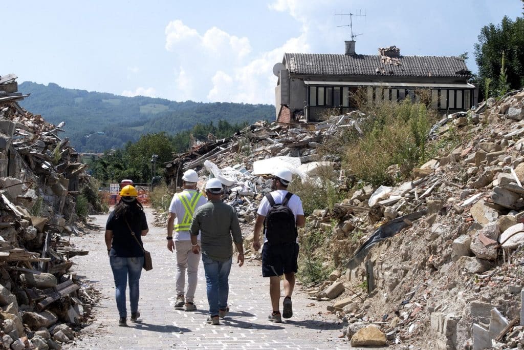 Amatrice terremoto.jpg