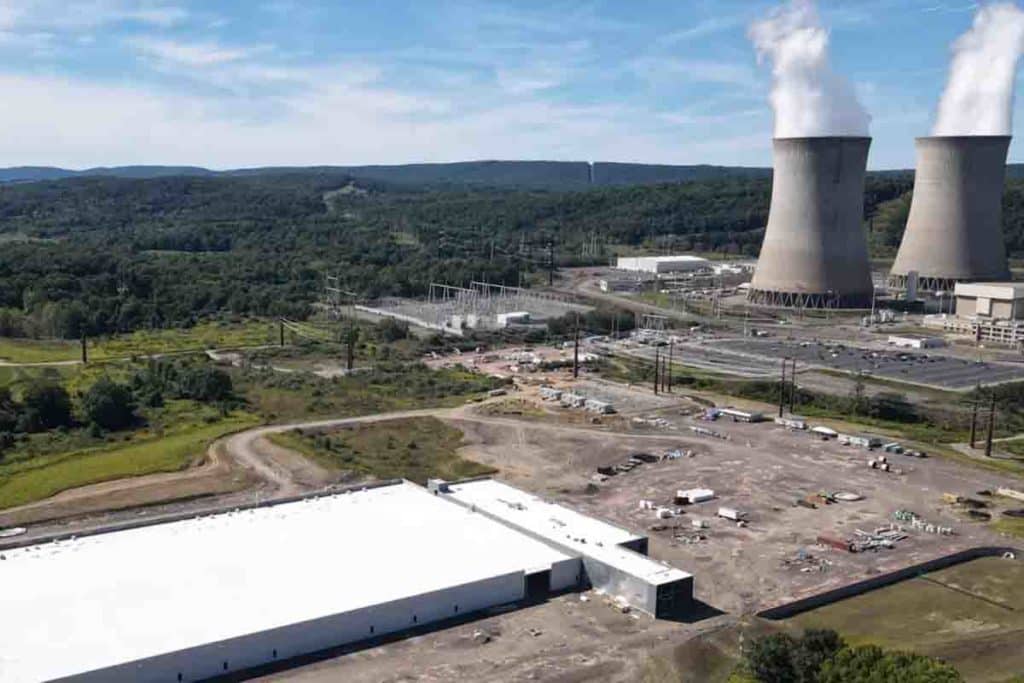 Amazon Web Services alimentata da energia nucleare.jpg