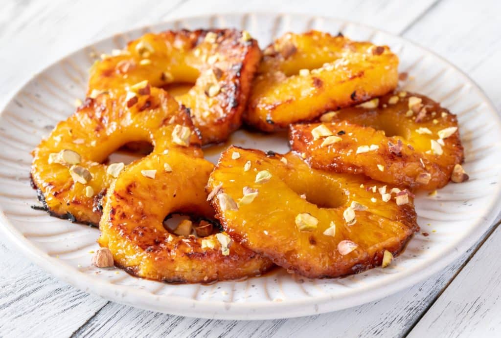 Ananas caramellato scaled.jpeg