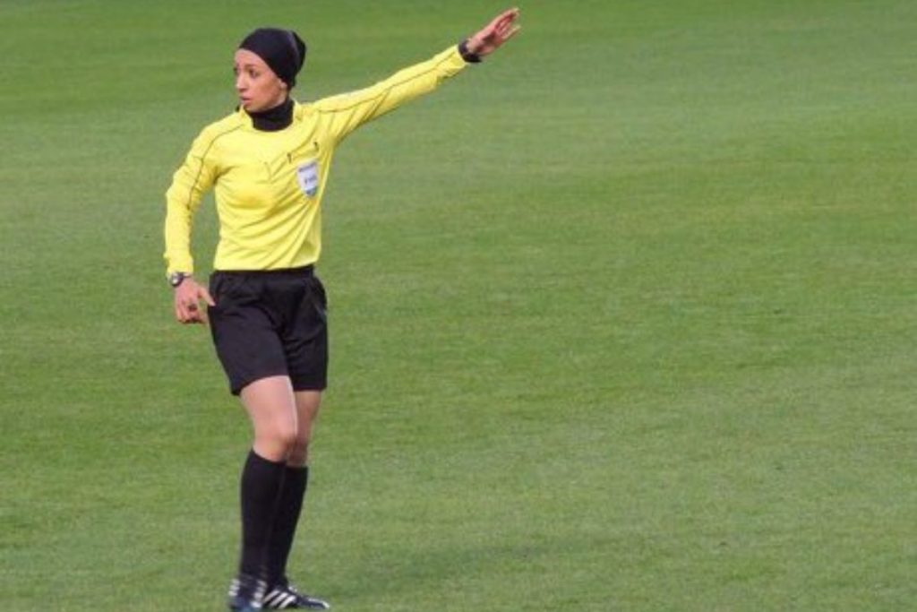 Arbitra.jpg
