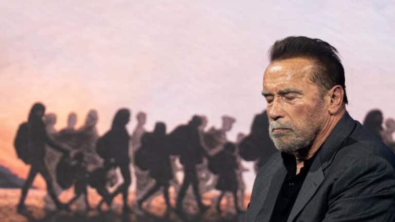 Arnold Schwarzenegger scaled.jpg