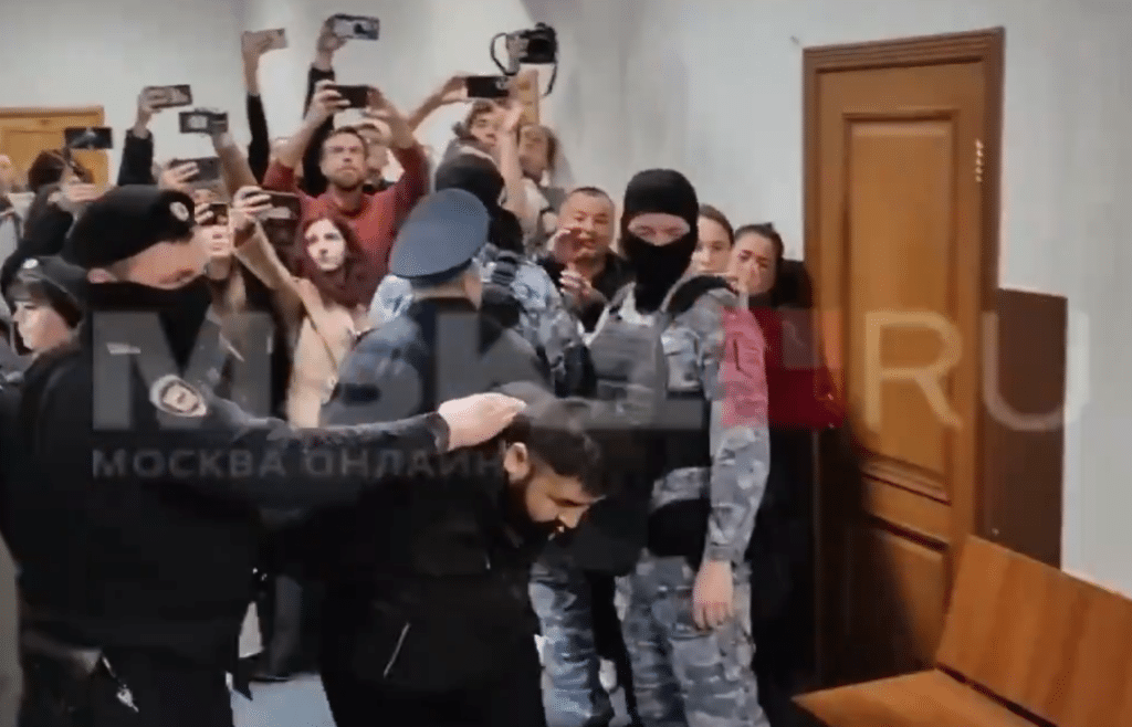 Arresto ottavo sospetto Mosca.png