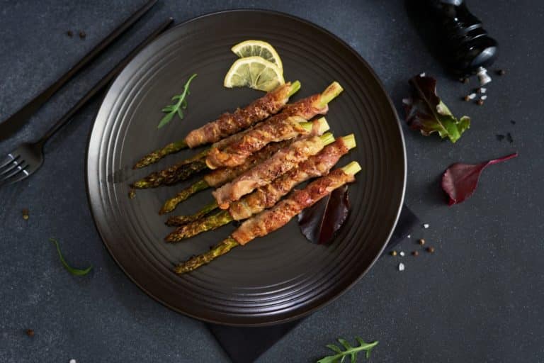 Asparagi scaled.jpeg