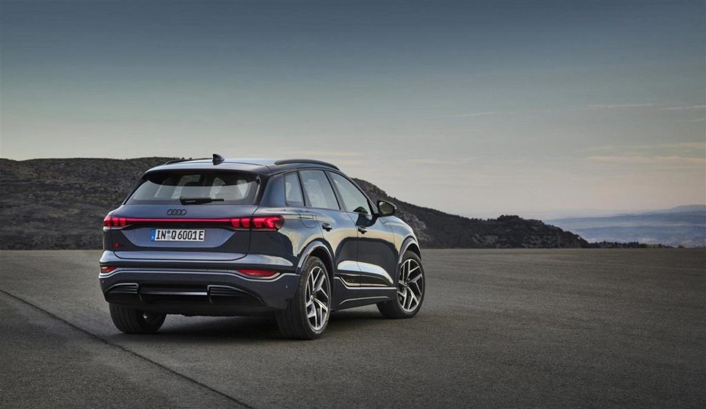 Audi Q6 e tron 2024 1.jpg