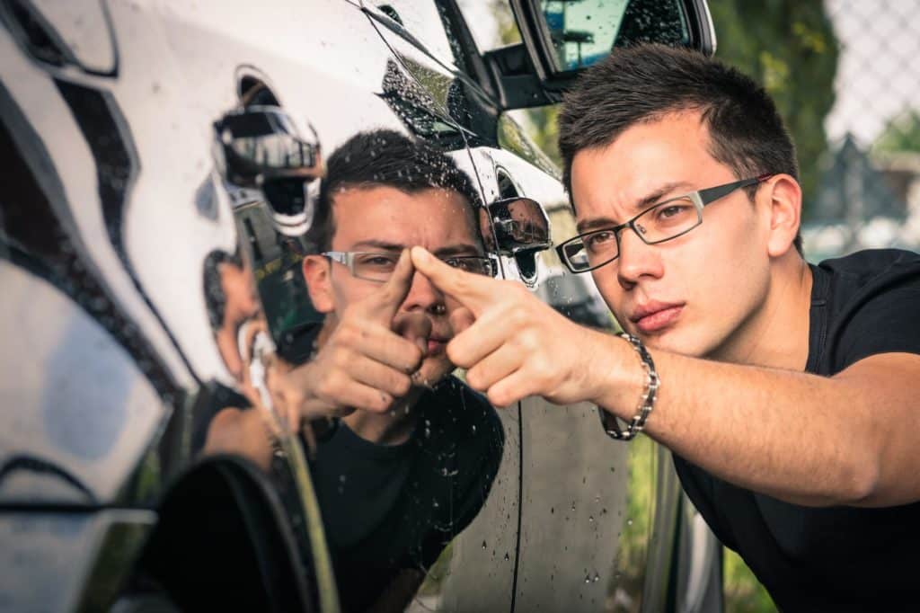 Auto usata 1 scaled.jpg