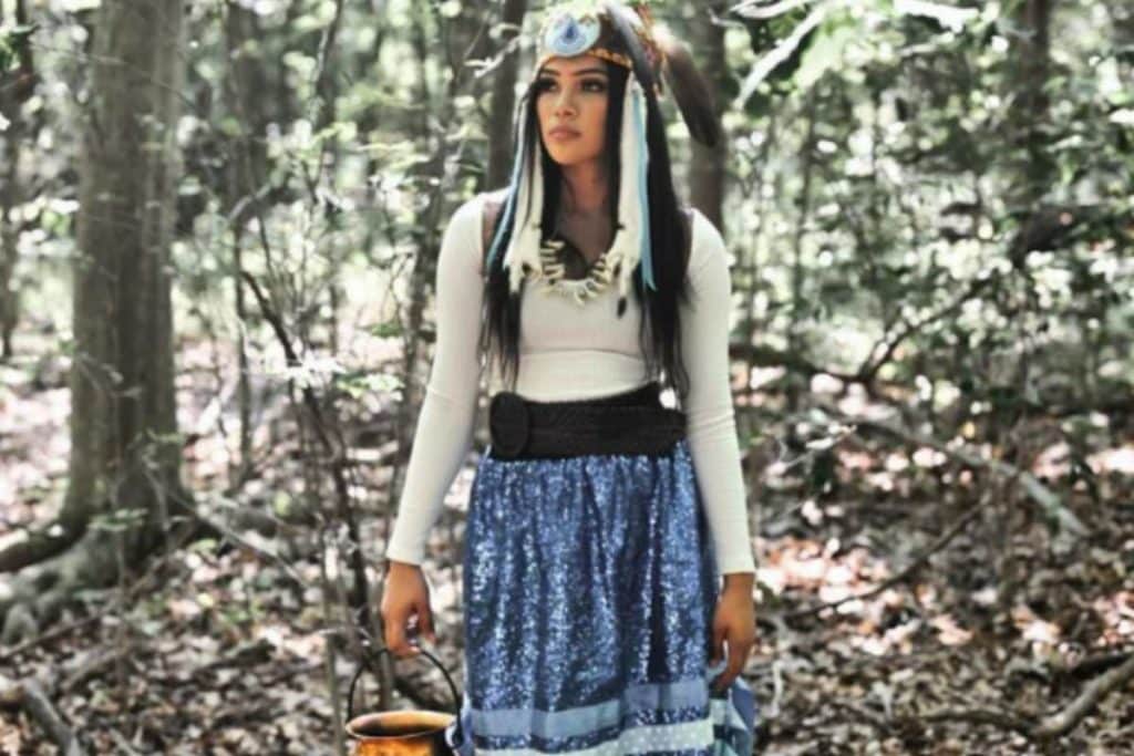 Autumn Peltier.jpg