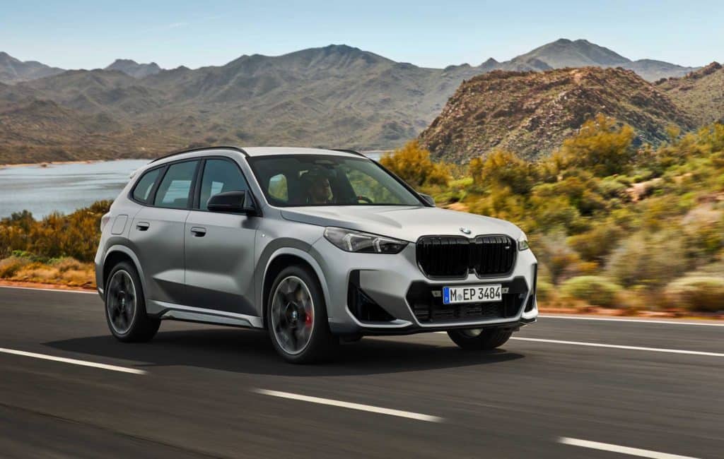 BMW X1.jpg