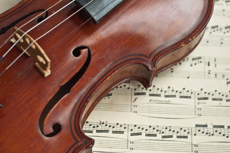 Bach modelli matematici.jpg