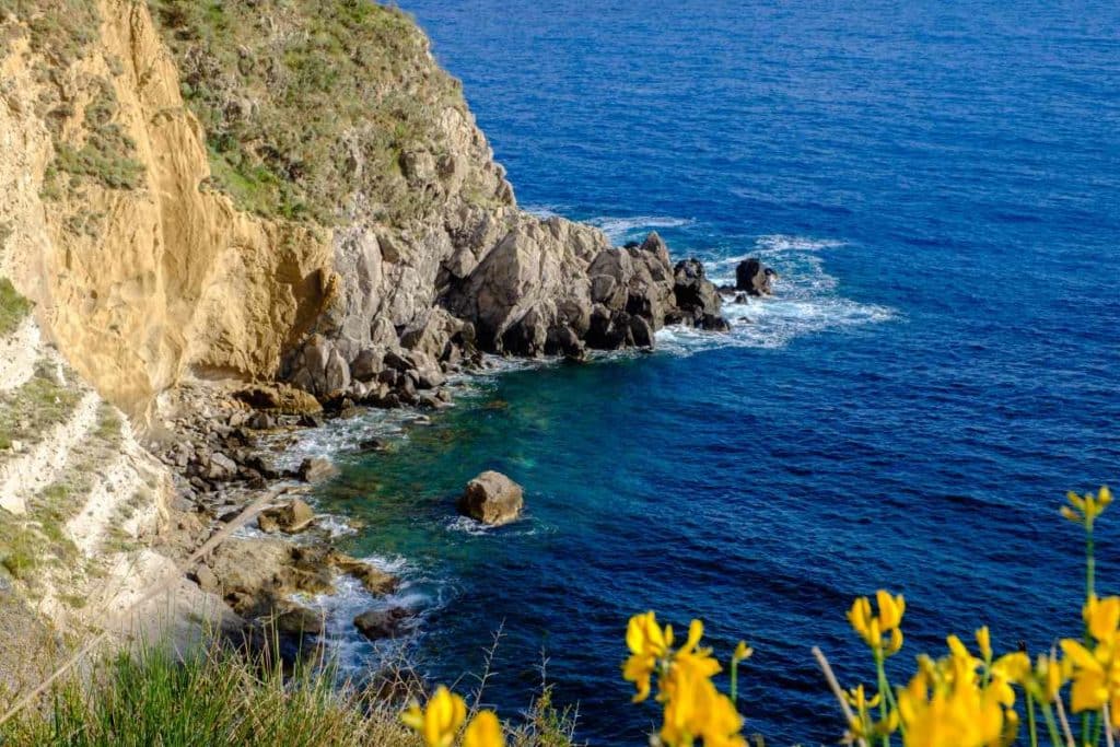 Baia di Sorgeto.jpg