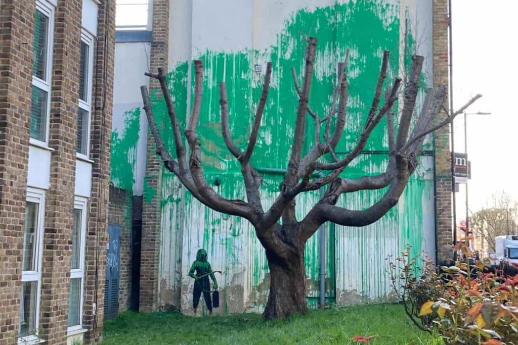 Bansky.jpg
