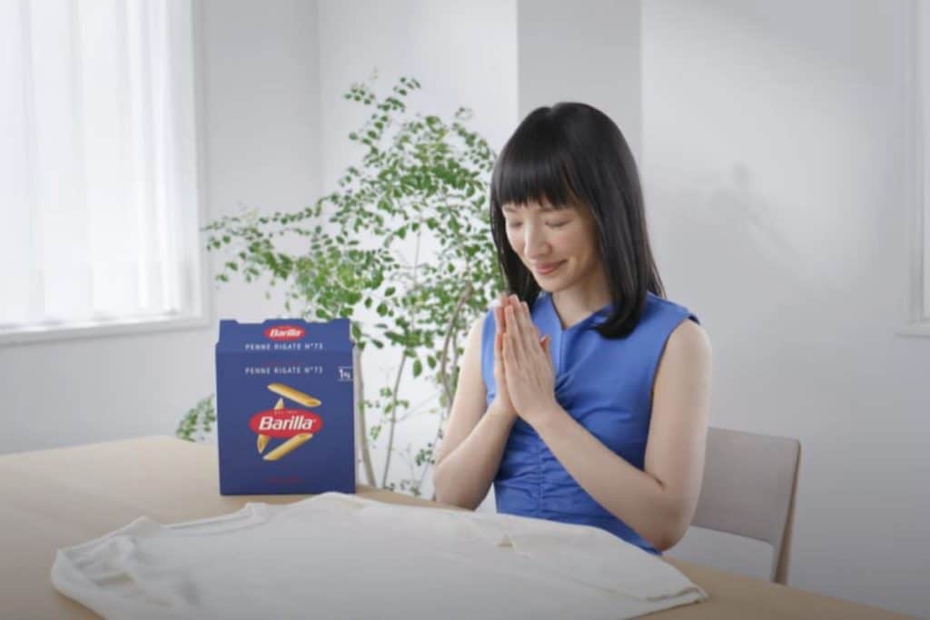 Barilla Marie Kondo.jpg