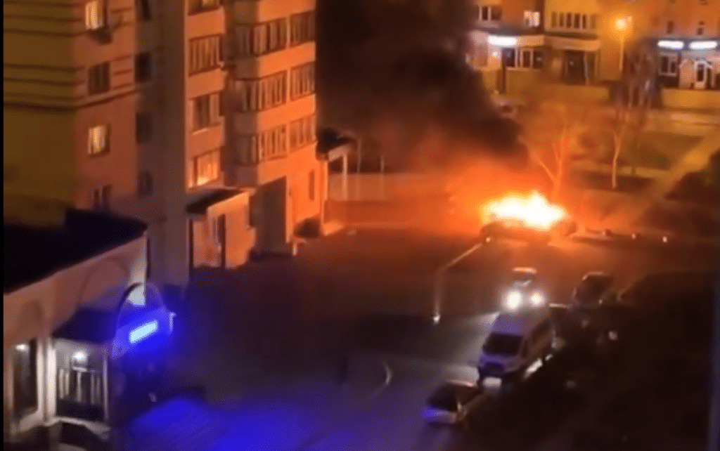Belgorod attack.png
