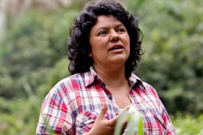 Berta Caceres.jpg