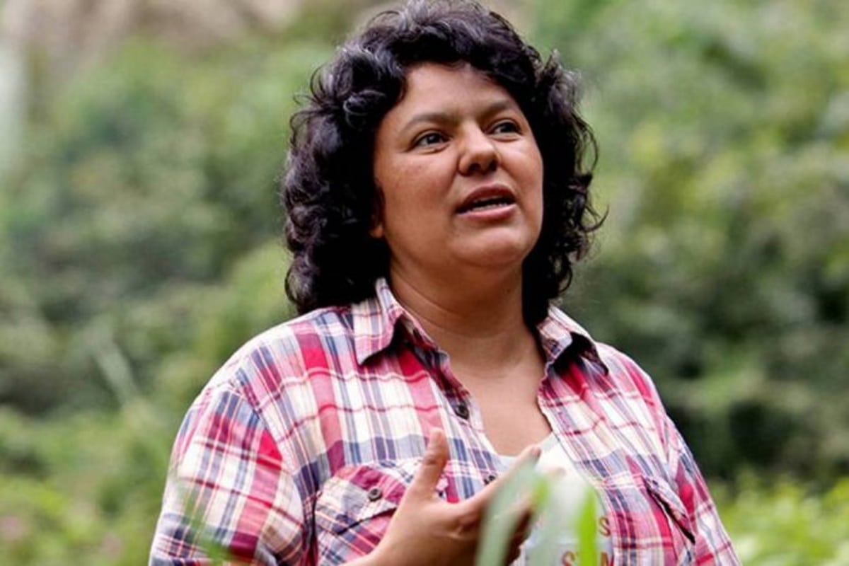 Berta Caceres.jpg