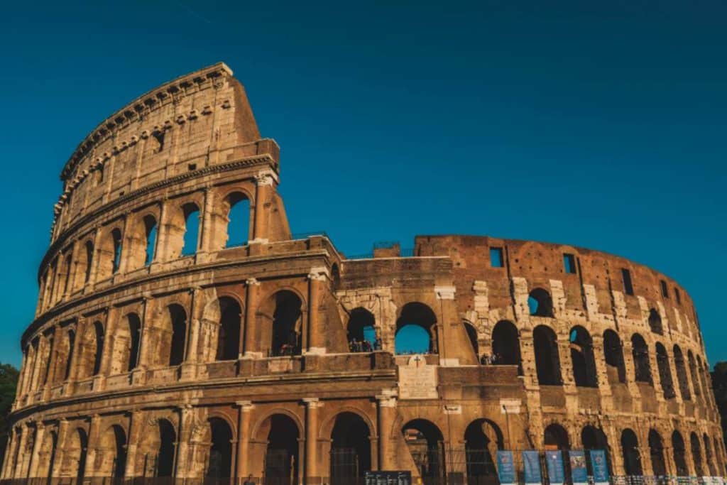 Biglietti Colosseo.jpg